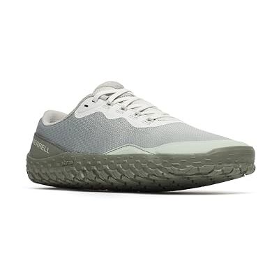Merrell Herren Vapor Glove 7Sneaker Merrell Herren Vapor Glove 7Sneaker