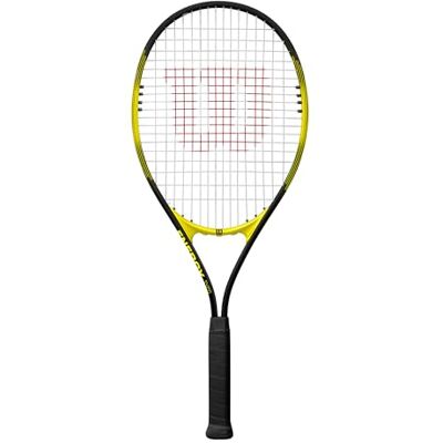 WILSON Energy XL Tennis Racket WILSON Energy XL Tennis Racket