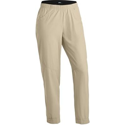 Maier Sports Fortunit XR 2.0 W Damen Trekkinghose, Leichte Wanderhose Elastisch mit 4-Wege-Stretch, Schnelltrocknend, Atmungsaktiv, Perfekt für das ganze Jahr Maier Sports Fortunit XR 2.0 W Damen Trekkinghose, Leichte Wanderhose Elastisch mit 4-Wege-Stretch, Schnelltrocknend, Atmungsaktiv, Perfekt für das ganze Jahr