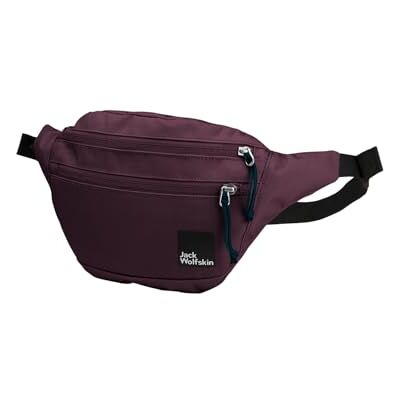 Jack Wolfskin Konya HIPBAG Jack Wolfskin Konya HIPBAG