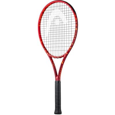 HEAD Unisex-Adult MX Spark HEAD Unisex-Adult MX Spark