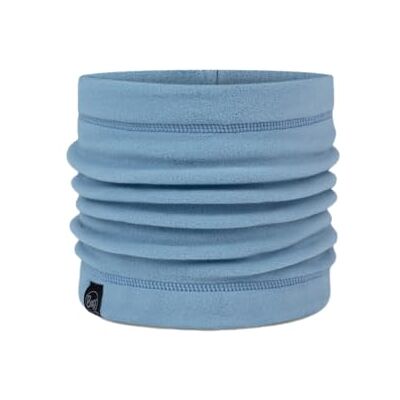 Buff Unisex Polar Neck Warmer Neck Gaiter (1er Pack) Buff Unisex Polar Neck Warmer Neck Gaiter (1er Pack)