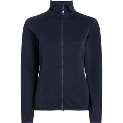 Mc Kinley Damen Roto II Jacke (1er Pack) Mc Kinley Damen Roto II Jacke (1er Pack)