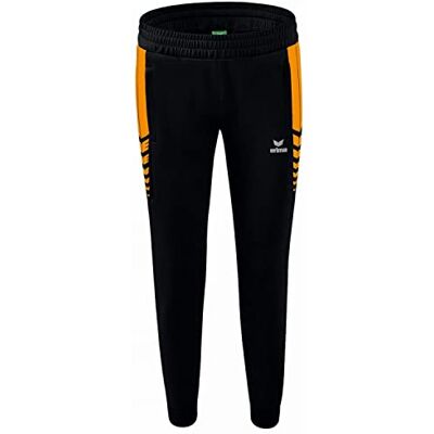 Erima Six Wings Worker Trainingshose Damen F1102218 Damen Erima Six Wings Worker Trainingshose Damen F1102218 Damen