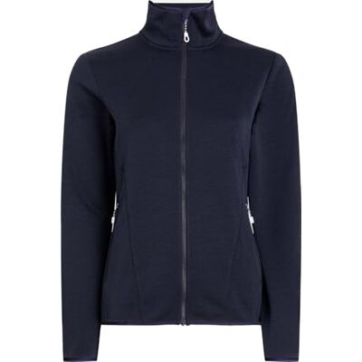 Mc Kinley Damen Roto III Unterjacke (1er Pack) Mc Kinley Damen Roto III Unterjacke (1er Pack)