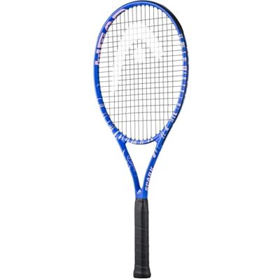 Head MX Spark Elite - Tenisütő erőből és kontrollból Head MX Spark Elite - Tenisütő erőből és kontrollból