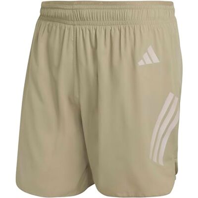 adidas Herren Adi365 Running Formotion Iconic 2In1 Shorts adidas Herren Adi365 Running Formotion Iconic 2In1 Shorts