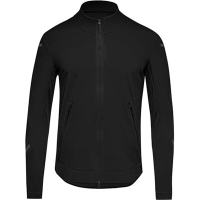 GORE WEAR Herren Concurve Thermo Hybrid Jacke Herren Jacke (1er Pack) GORE WEAR Herren Concurve Thermo Hybrid Jacke Herren Jacke (1er Pack)