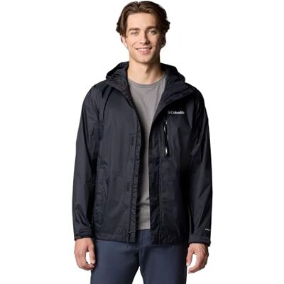 Columbia PURING ADVENTURE Columbia PURING ADVENTURE