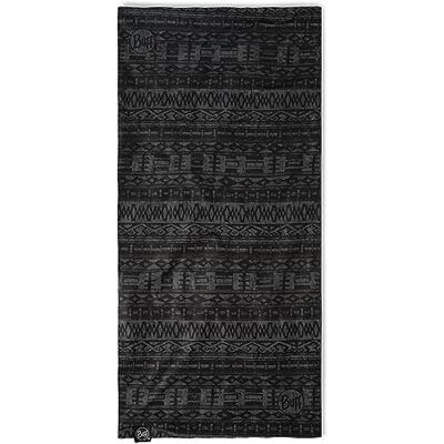 Buff Schlauchschal Polar Multifunktional, Warm, Futter, Komfortabel, Weich Männlich Weiblich Einheitsgröße Buff Schlauchschal Polar Multifunktional, Warm, Futter, Komfortabel, Weich Männlich Weiblich Einheitsgröße