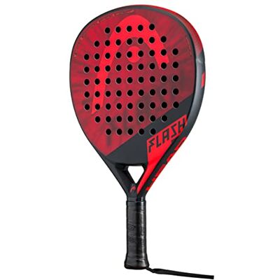 HEAD Flash 2023 Padelschläger HEAD Flash 2023 Padelschläger