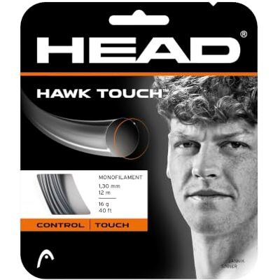 HEAD Hawk Touch HEAD Hawk Touch