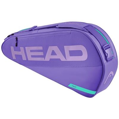 HEAD Tour Tennisschläger Bag S HEAD Tour Tennisschläger Bag S