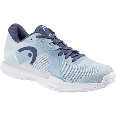 HEAD Damen Sprint Pro 4.0Tennisschuhe HEAD Damen Sprint Pro 4.0Tennisschuhe