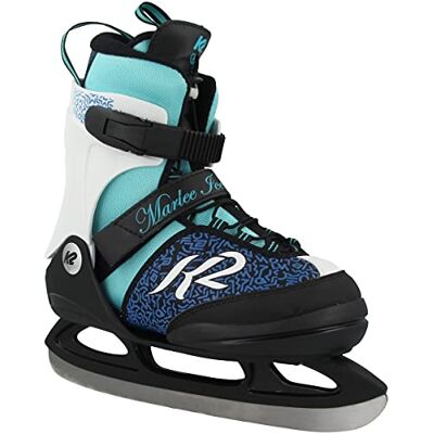 K2 Mädchen Marlee Ice Skates K2 Mädchen Marlee Ice Skates