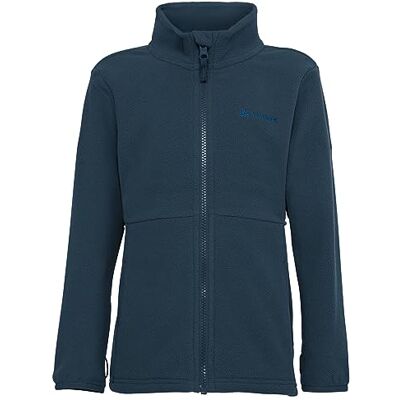 VAUDE Jacken Kids Pulex Jacket II VAUDE Jacken Kids Pulex Jacket II