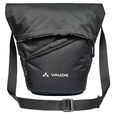 VAUDE Unisex Sortyour Business Accessories (1er Pack) VAUDE Unisex Sortyour Business Accessories (1er Pack)