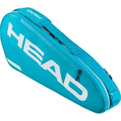 HEAD Tour TennisschSäger Bag S HEAD Tour TennisschSäger Bag S