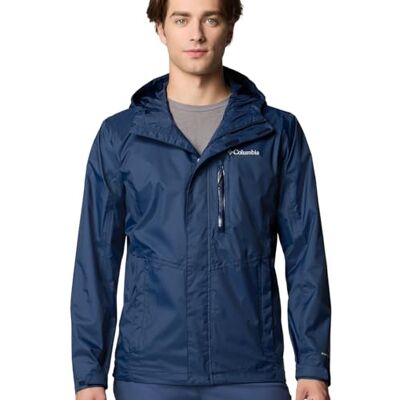 Columbia PURING ADVENTURE Columbia PURING ADVENTURE