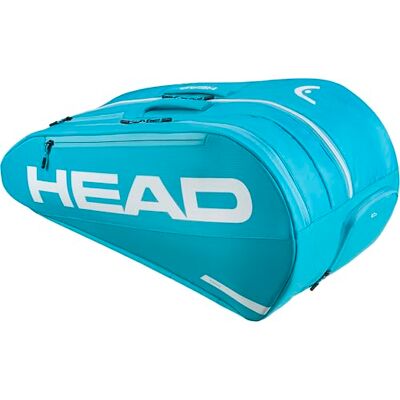 HEAD Tour Tennisschläger Bag L HEAD Tour Tennisschläger Bag L