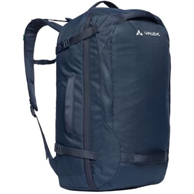VAUDE Rucksaecke30-39L Mundo Carry-On 38 VAUDE Rucksaecke30-39L Mundo Carry-On 38
