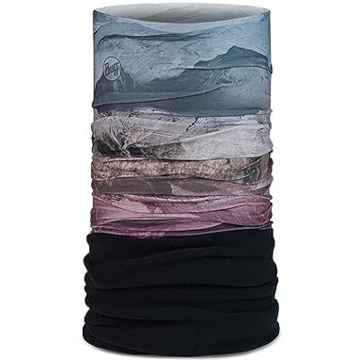 Buff Schlauchschal Polar Multifunktional, Warm, Futter, Komfortabel, Weich Männlich Weiblich Einheitsgröße Buff Schlauchschal Polar Multifunktional, Warm, Futter, Komfortabel, Weich Männlich Weiblich Einheitsgröße