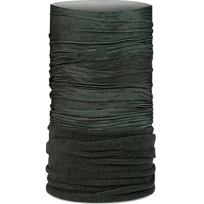 Buff Schlauchschal Polar Multifunktional, Warm, Futter, Komfortabel, Weich Männlich Weiblich Einheitsgröße Buff Schlauchschal Polar Multifunktional, Warm, Futter, Komfortabel, Weich Männlich Weiblich Einheitsgröße