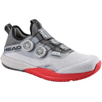 HEAD Motion Pro Pickleball Weiss/schwarz 273746 HEAD Motion Pro Pickleball Weiss/schwarz 273746