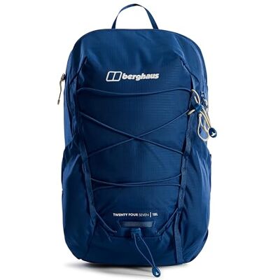 Berghaus Unisex 24/7 365 U18 Rucksack Berghaus Unisex 24/7 365 U18 Rucksack