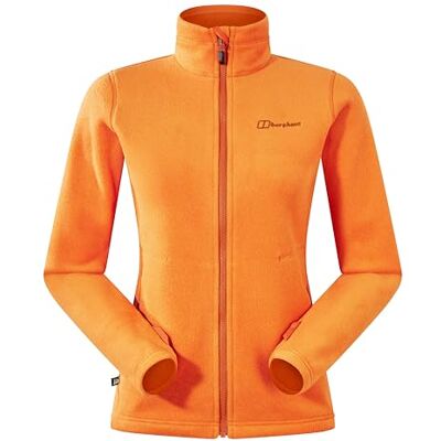 Berghaus Womens Prism PT Jacket IA Berghaus Womens Prism PT Jacket IA
