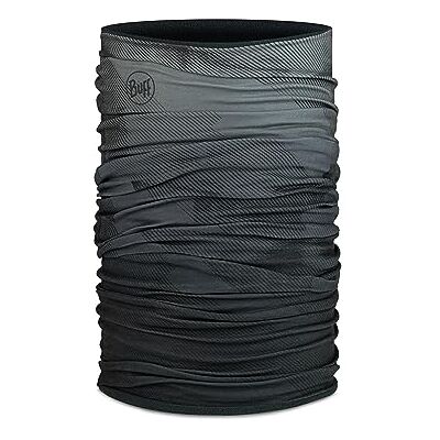 Buff Schlauchschal Polar Multifunktional, Warm, Futter, Komfortabel, Weich Männlich Weiblich Einheitsgröße Buff Schlauchschal Polar Multifunktional, Warm, Futter, Komfortabel, Weich Männlich Weiblich Einheitsgröße