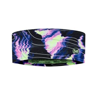 Buff Unisex-Adult CoolNet UV Wide Buff Unisex-Adult CoolNet UV Wide