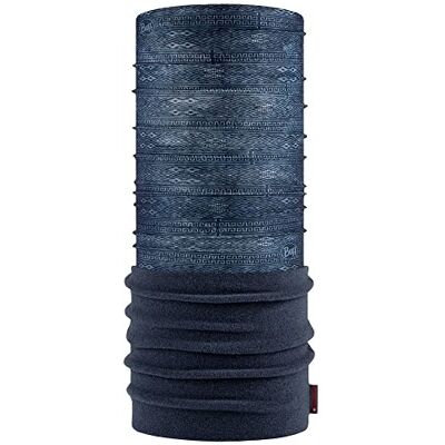 Buff Schlauchschal Polar Multifunktional, Warm, Futter, Komfortabel, Weich Männlich Weiblich Einheitsgröße Buff Schlauchschal Polar Multifunktional, Warm, Futter, Komfortabel, Weich Männlich Weiblich Einheitsgröße