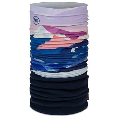 Buff Unisex Polar Neck Warmer Neck Gaiter (1er Pack) Buff Unisex Polar Neck Warmer Neck Gaiter (1er Pack)