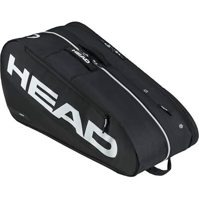 HEAD Tour Tennisschläger Bag L HEAD Tour Tennisschläger Bag L