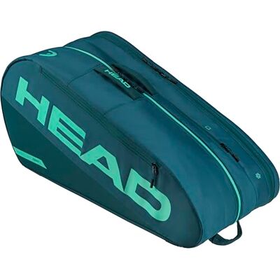 HEAD Tour Tennisschläger Bag L HEAD Tour Tennisschläger Bag L