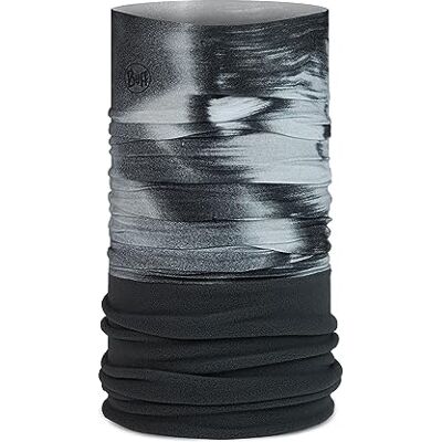 Buff Schlauchschal Polar Multifunktional, Warm, Futter, Komfortabel, Weich Männlich Weiblich Einheitsgröße Buff Schlauchschal Polar Multifunktional, Warm, Futter, Komfortabel, Weich Männlich Weiblich Einheitsgröße