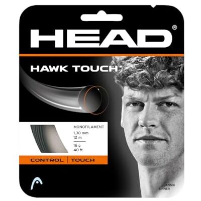 HEAD Hawk Touch HEAD Hawk Touch