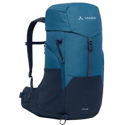 VAUDE Rucksaecke20-29L Jura 24 VAUDE Rucksaecke20-29L Jura 24