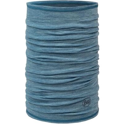 Buff Erwachsene Multifunktionstuch Merino Buff Erwachsene Multifunktionstuch Merino