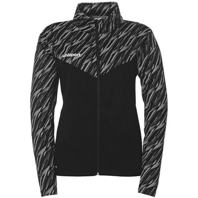 uhlsport Damen Progressive 28 Poly Jacke Damen Sport-Jacke uhlsport Damen Progressive 28 Poly Jacke Damen Sport-Jacke