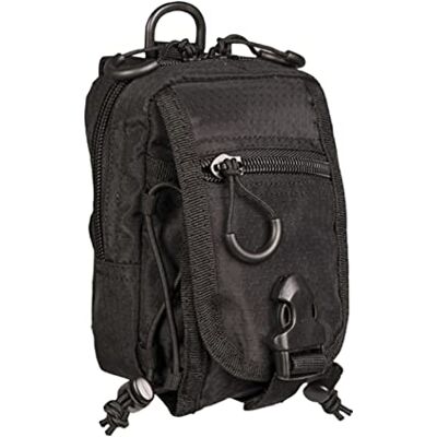 Mil-Tec Hextac Koppeltasche Mil-Tec Hextac Koppeltasche