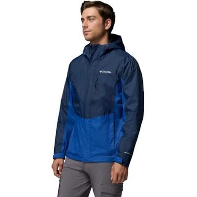 Columbia PURING ADVENTURE Columbia PURING ADVENTURE