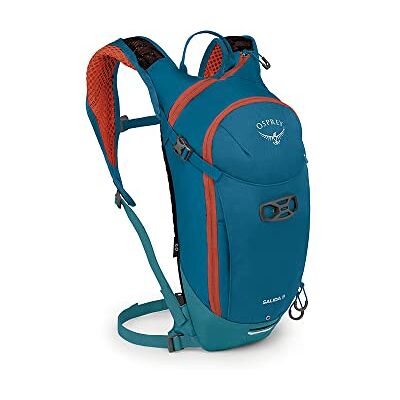 Osprey Salida 8 Waterfront Blue O/S Osprey Salida 8 Waterfront Blue O/S