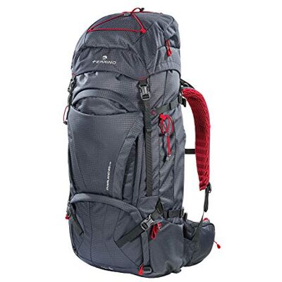 Ferrino Overland Rucksack Ferrino Overland Rucksack