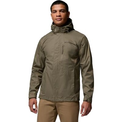 Columbia PURING ADVENTURE Columbia PURING ADVENTURE