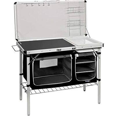 BRUNNER Sonstige FRE72093 Küchenschrank BRUNNER Sonstige FRE72093 Küchenschrank