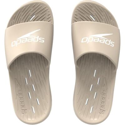 Speedo Damen Pool Strandschuhe Pantoletten Speedo Damen Pool Strandschuhe Pantoletten