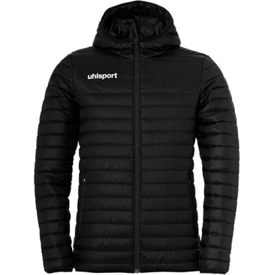 uhlsport Herren Essential Ultra Lite Jacket Sport-Jacke uhlsport Herren Essential Ultra Lite Jacket Sport-Jacke