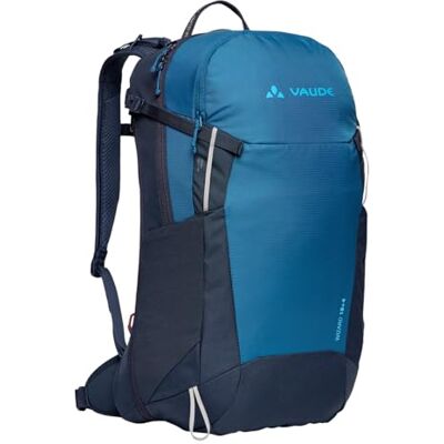 VAUDE Wizard 18+4 VAUDE Wizard 18+4
